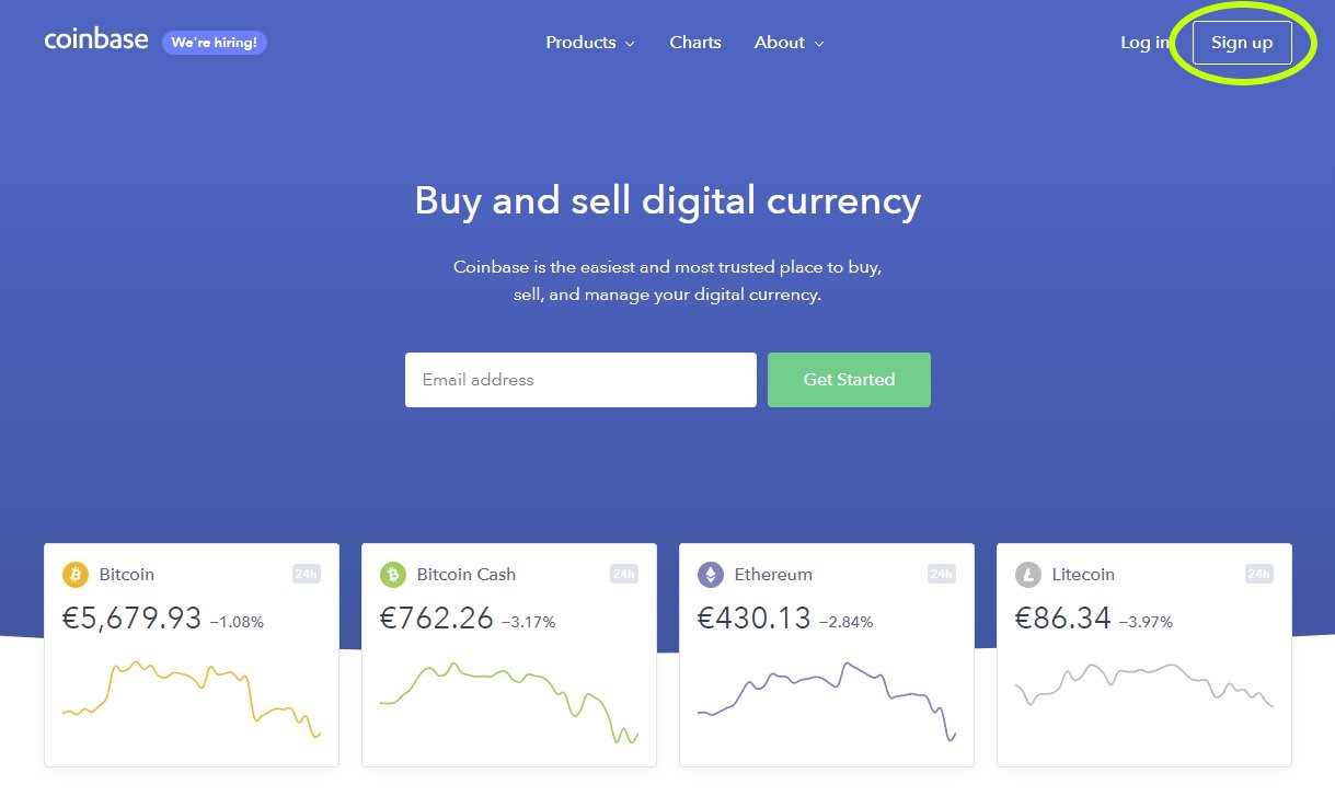 So bestatigen Sie die anstehende Bitcoin-Transaktion